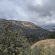 Illustration for article titled San Joaquin River Gorge